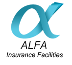 AIFLTD Logo